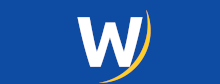 WebHold logo